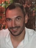 Nikola Adžić